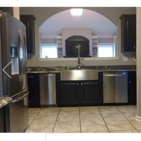 3234 Rast Rd, Millington, TN 38053-8816