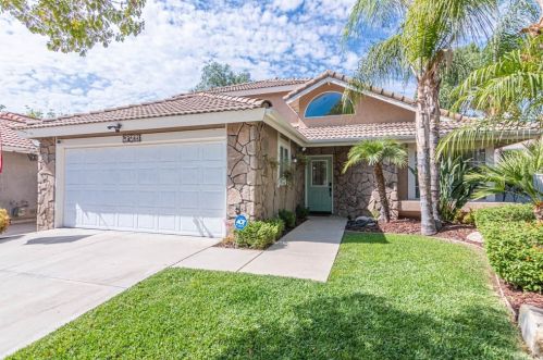 19133 White Dove Ln, Riverside, CA 92508-6034