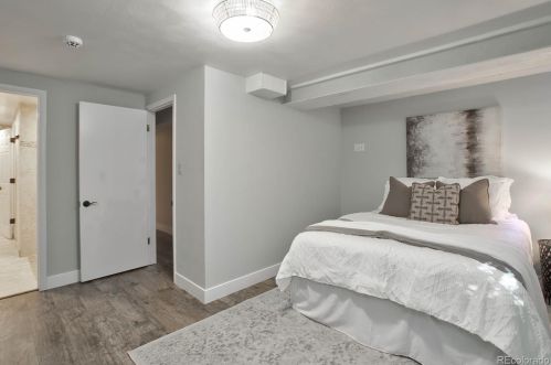 484 Jersey St, Denver CO  80220-5319 exterior