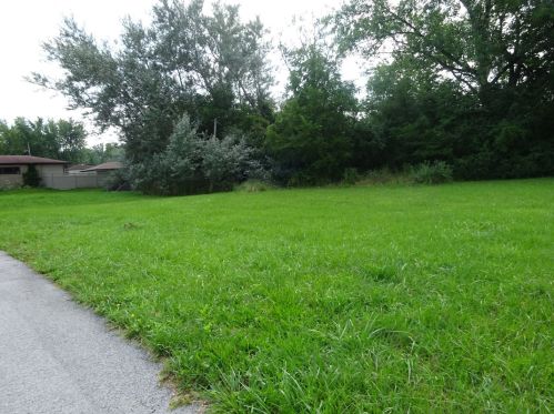 20320 Crawford Ave, Matteson, IL 60443-1732