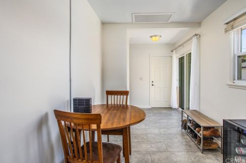 4374 Emerson St, Riverside CA  92506-2011 exterior