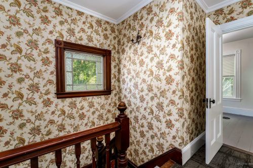 23 Union St, Winthrop ME  04364-1411 exterior