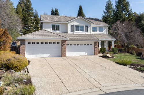 205 Kinkead Ct, Folsom, CA 95762-3783