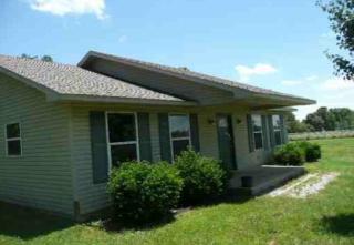 13110 Jenkins Corner Rd, Gravette, AR 72736-9056