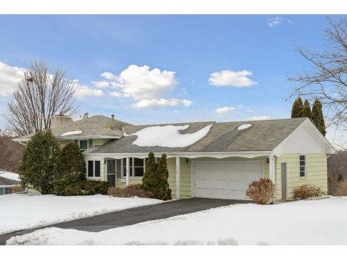 5232 92nd St, Minneapolis, MN 55437-1823