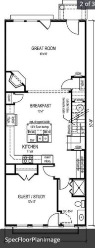 6092 Holly Park Ln, Mableton, GA 30126-2944