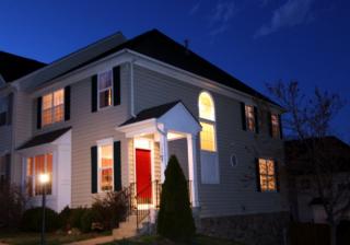 100 Dolphin Cv, Stafford, VA 22554-4502