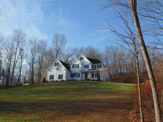 5 Withe Pass, Unionville, CT 06013-1547