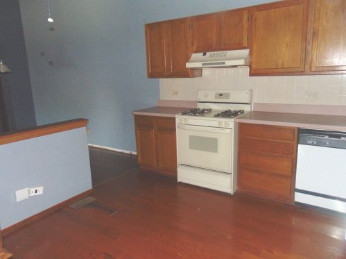7620 Saint Francis Rd, Frankfort, IL 60423-6931