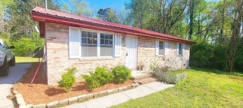 474 Moose Club Rd, Harlem, GA 30824-3653