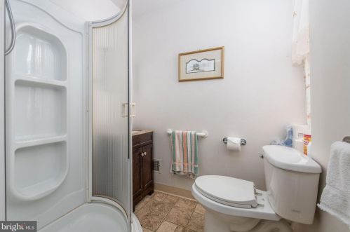 1424 Jackson St, Philadelphia PA  19145-3617 exterior