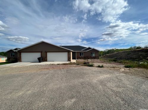 2399 700, Vernal, UT 84078-4010