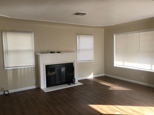 2329 Michigan Ave, Stockton, CA 95204-4025