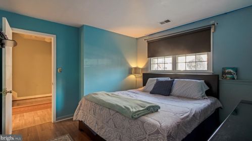 13231 Copland Ct, Silver Spring MD 20904-7105 exterior