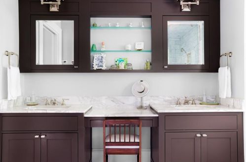 2109 Bowman Ave, Austin TX  78703-2309 exterior