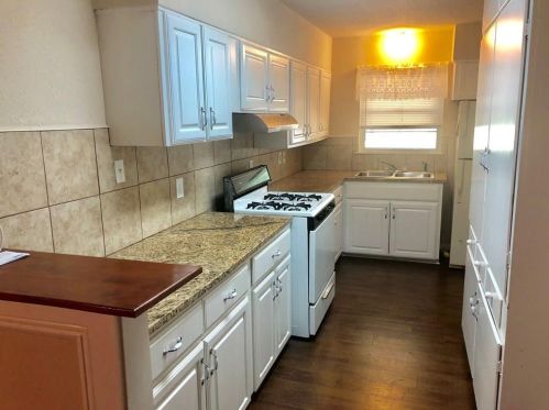 149 Berkshire Ln, Fort Worth, TX 76134-2954