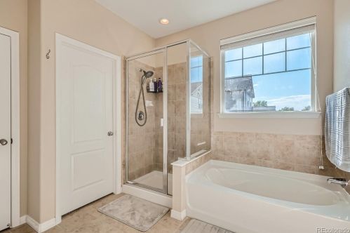 26037 Ellsworth Pl, Denver CO  80018-1729 exterior