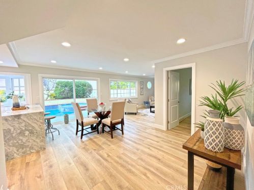 11383 Stonecress Ave, Santa Ana CA  92708-2447 exterior