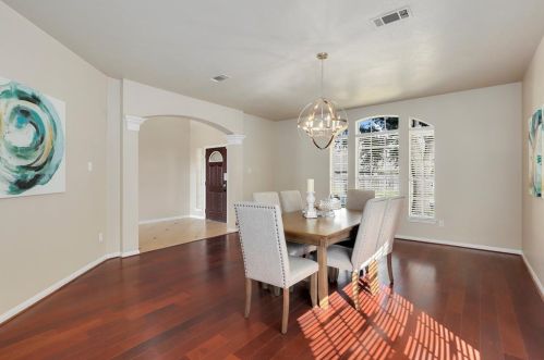 115 Colonel, Richmond TX 77469 exterior