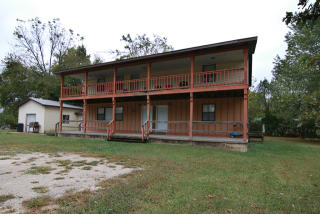 104 Fleenor Rd, Cuba, MO 65453-2036