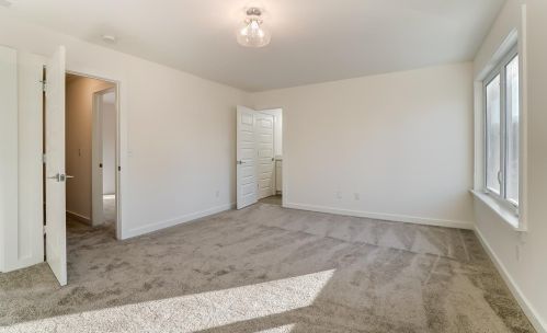 2616 Hackberry St, Cincinnati OH  45206-2121 exterior