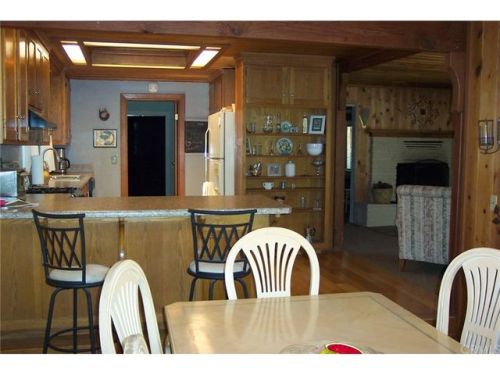 10486 Cohasset Rd, Chico, CA 95973-9056
