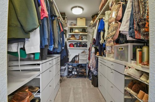 23110 Hope Dl Ave, Parker CO 80138-8492 exterior