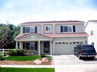 4957 Perth St, Denver, CO 80249-8218