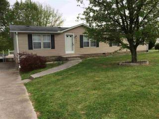 272 Meadowood Dr, Talbott, TN 37877-8600