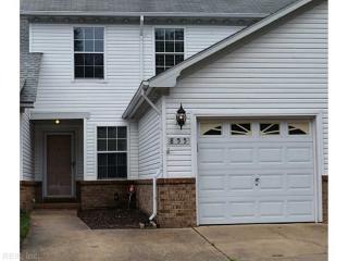 855 Shoal Creek Trl, Chesapeake, VA 23320-9409