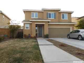 8072 Finchley Ct, Vacaville, CA 95687-8253