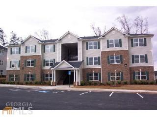 8302 Waldrop Pl, Decatur, GA 30034-7421