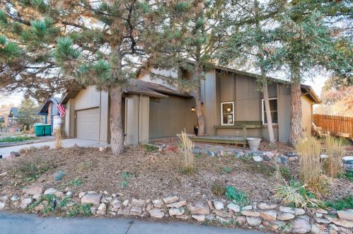 3513 Jasper Way, Denver, CO 80013-2428