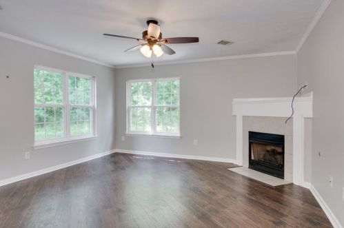 4735 Rhett Dr, Evans GA  30809-3273 exterior