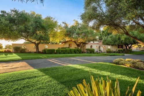 2905 Paseo Robles Ave, San Martin, CA 95046-9706