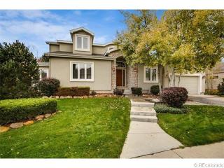 2518 Westward Dr, Lafayette, CO 80026-9176