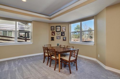 4906 Sedona Cir, Parker CO 80134-4525 exterior