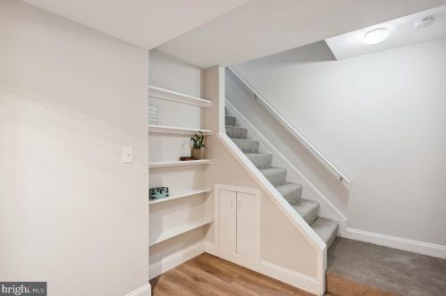 5 London Brg Ct, Silver Spring MD 20906-5713 exterior