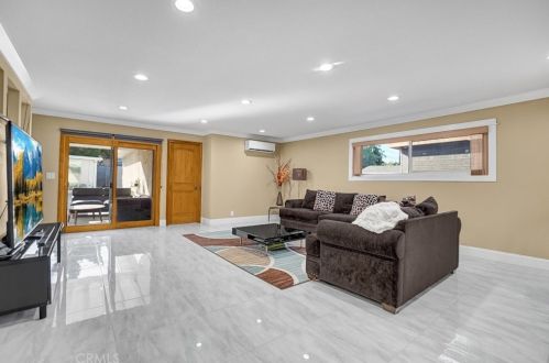 1401 Euclid Ave, San Gabriel, CA 91776-3337
