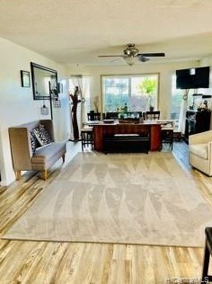 94502 Alapoai St, Mililani, HI 96789