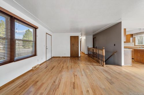 510 49th Ave, Greeley CO  80634-1211 exterior