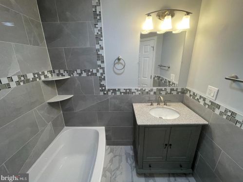 5112 3rd St, Philadelphia PA  19120-3311 exterior