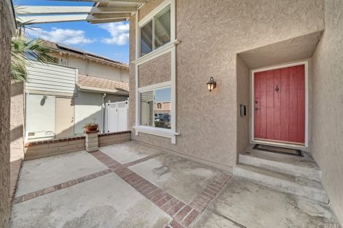18414 Santa Belinda, Santa Ana, CA 92708-5629