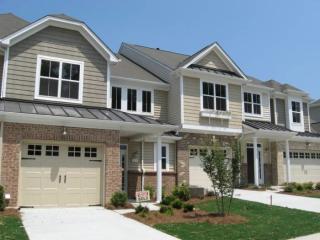 275 Murray Glen Dr, Cary NC  27519-8881 exterior