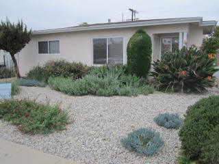 1931 Palm Grove Ave, Los Angeles CA  90016-1629 exterior
