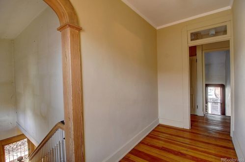 2444 Franklin St, Denver, CO 80210-5108