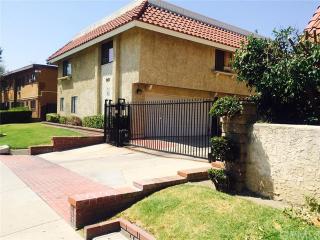 1673 Kingsley Ave, Pomona, CA 91767-5355