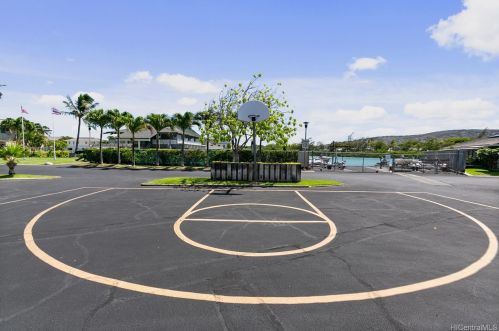 270 Opihikao Way, Honolulu HI  96825-1123 exterior