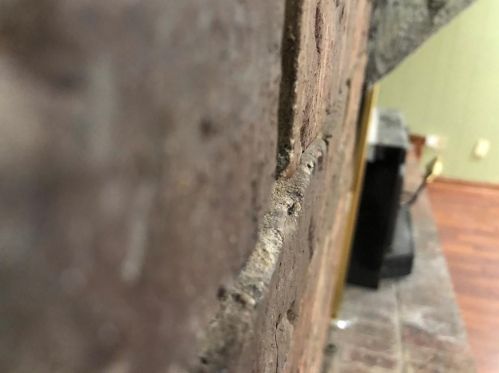 6080 Katherine Rd, Rex GA 30273-1120 exterior