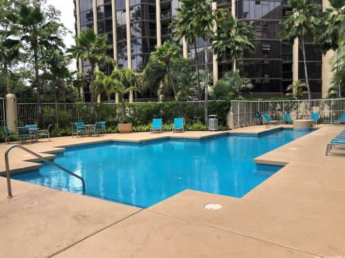 1212 Nuuanu Ave, Honolulu HI  96817-4021 exterior